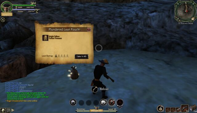 File:Screenshot 2011-12-21 16-20-57.jpg
