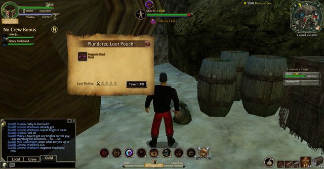 File:Screenshot 2012-03-10 22-01-30.jpg