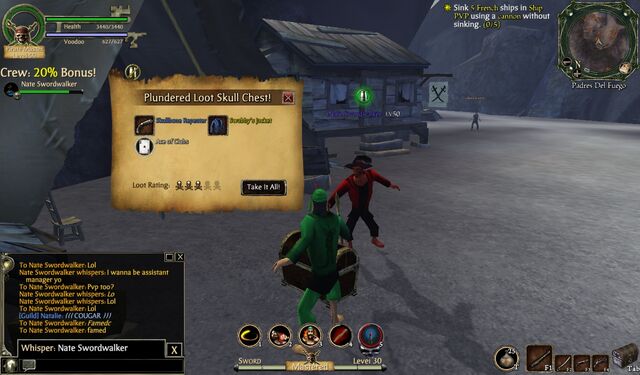 File:Screenshot 2012-06-11 01-24-17.jpg