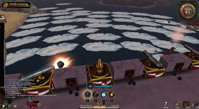 File:Screenshot 2012-06-18 10-45-13.jpg