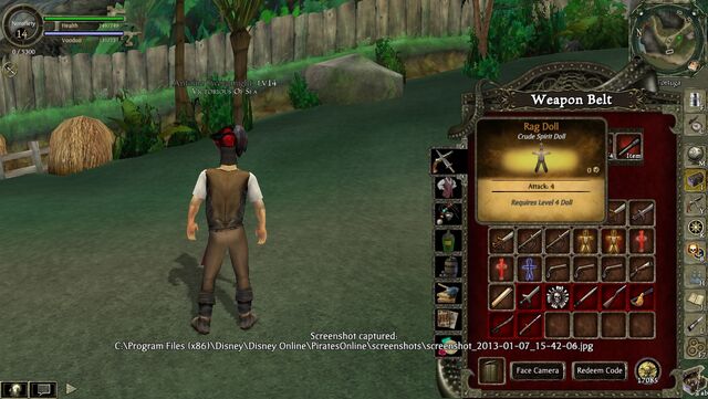 File:Screenshot 2013-01-07 15-42-07.jpg