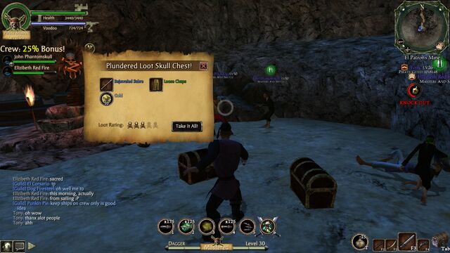 File:Screenshot 2013-01-21 11-50-12.jpg