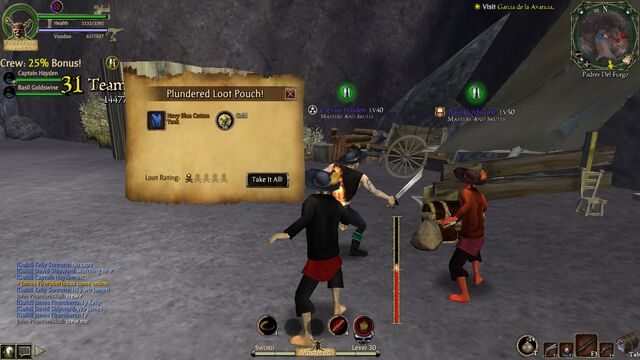 File:Screenshot 2013-03-21 16-28-19.jpg