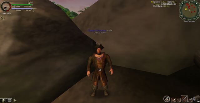 File:Screenshot 2013-06-12 23-48-33.jpg