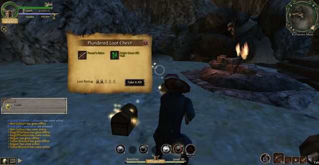 File:Screenshot 2013-06-22 08-37-12.jpg