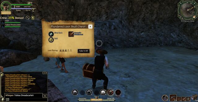 File:Screenshot 2013-07-29 15-49-40.jpg