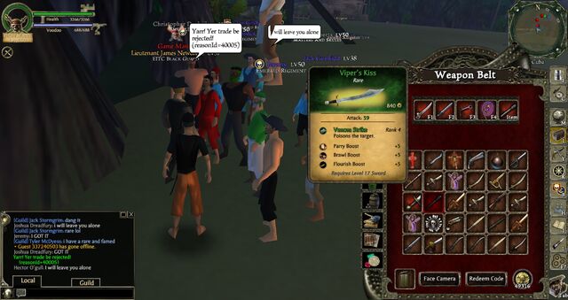 File:Screenshot 2013-08-18 18-12-53.jpg