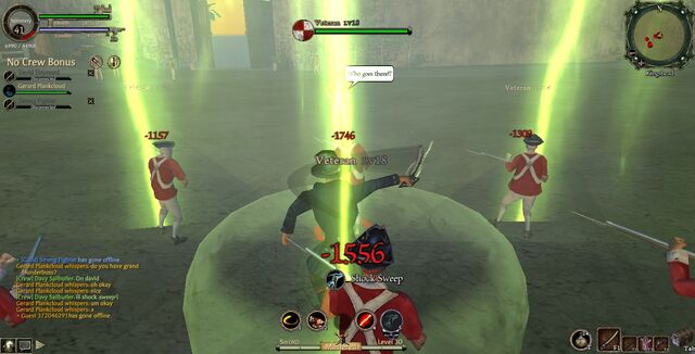 File:BOOOOOOOM.jpg