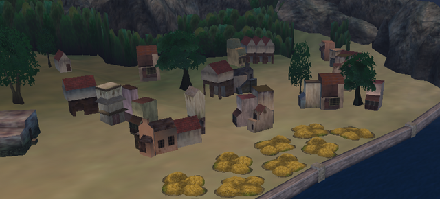 File:CDtown.png