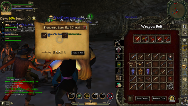 File:HawkIdol.png