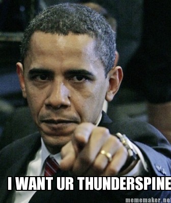 File:I WANT UR THUNDERSPINE.jpg