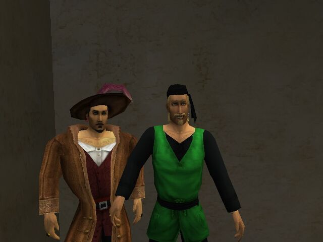 File:Me and John Foulroberts.jpg
