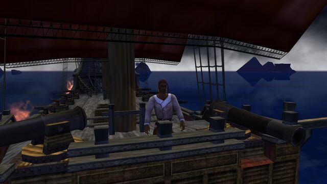 File:Screenshot 2011-05-19 21-02-33.jpg
