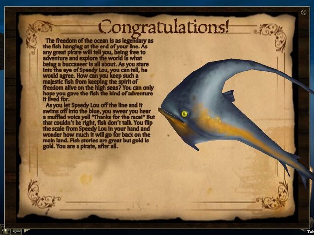File:Screenshot 2011-06-04 14-33-59.jpg