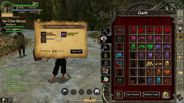 File:Screenshot 2011-07-16 21-02-26.jpg