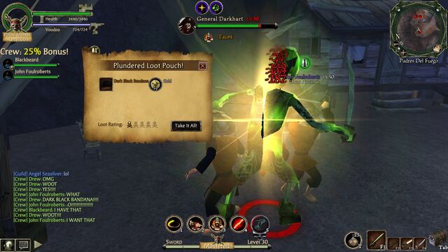 File:Screenshot 2011-07-21 17-17-51.jpg