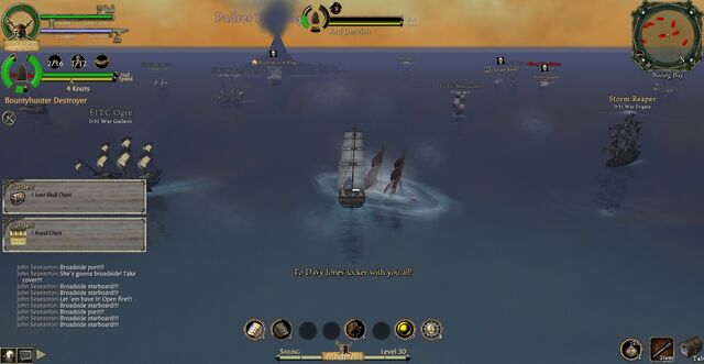 File:Screenshot 2011-08-25 03-18-14.jpg