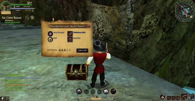 File:Screenshot 2011-09-25 09-58-38.jpg