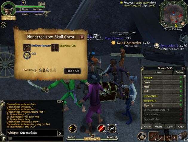 File:Screenshot 2011-11-13 02-00-35.jpg