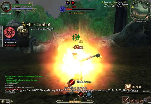 File:Screenshot 2011-11-20 18-34-56.jpg