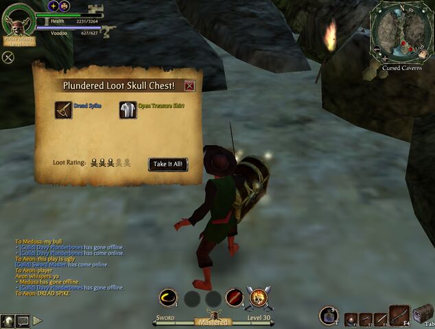 File:Screenshot 2011-11-25 14-27-56.jpg