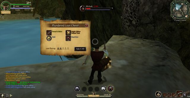File:Screenshot 2011-11-25 16-50-44.jpg