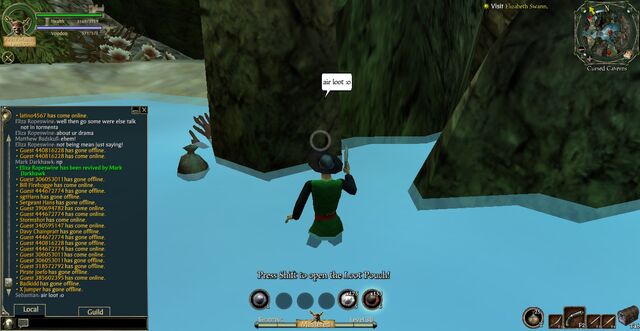 File:Screenshot 2011-11-30 16-44-55.jpg