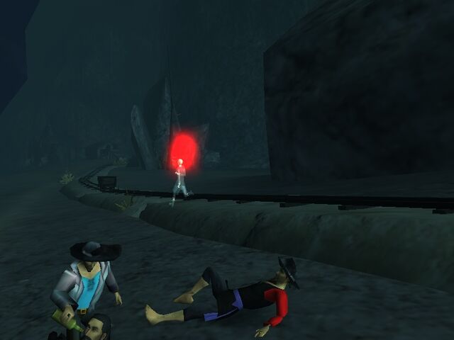 File:Screenshot 2012-01-31 19-15-38.jpg
