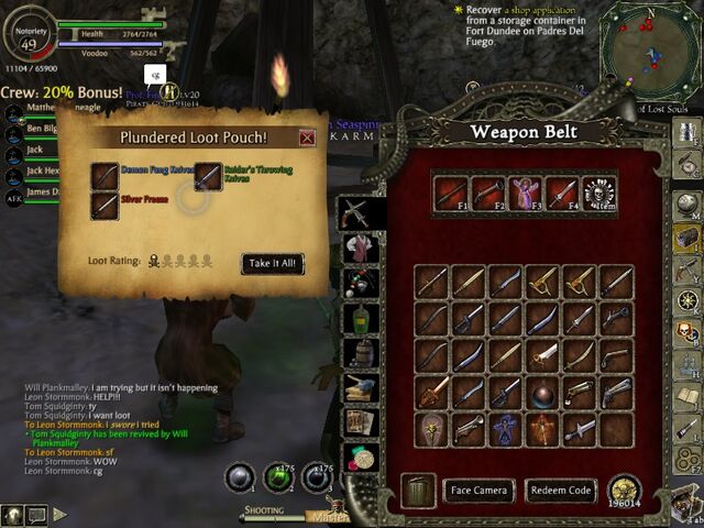 File:Screenshot 2012-02-11 16-15-54.jpg