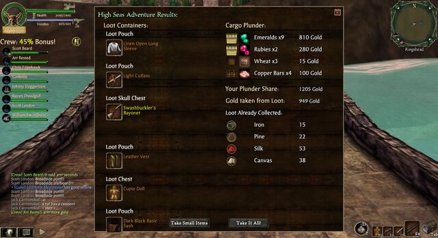 File:Screenshot 2012-02-25 20-45-09.jpg