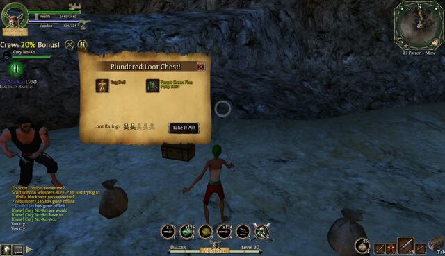 File:Screenshot 2012-04-14 03-45-27.jpg