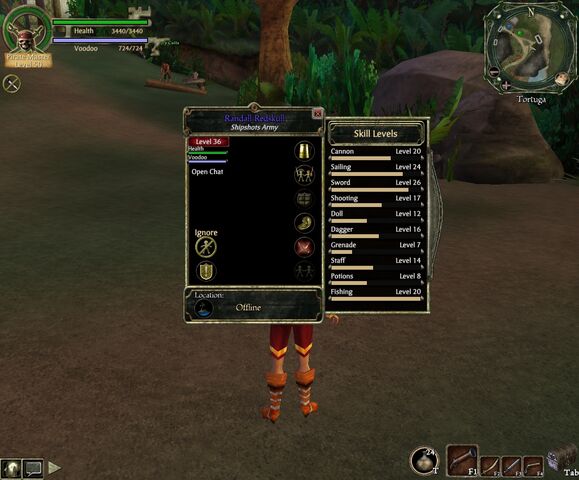 File:Screenshot 2012-07-13 05-47-18.jpg