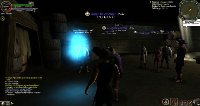 File:Screenshot 2012-07-21 16-27-53.jpg