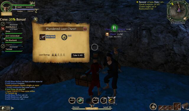 File:Screenshot 2012-08-01 20-52-51.jpg