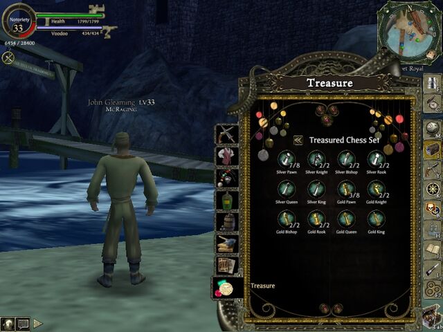 File:Screenshot 2013-01-07 17-00-15.jpg