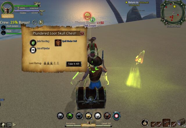 File:Screenshot 2013-01-26 17-21-38.jpg