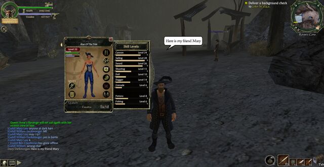 File:Screenshot 2013-06-16 15-18-28.jpg