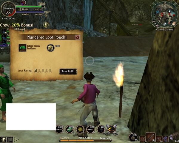 File:Screenshot 2013-07-26 14-08-54.jpg