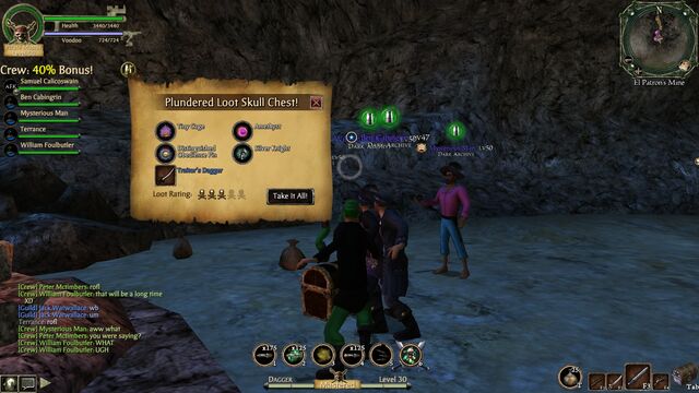 File:Screenshot 2013-07-27 16-24-04.jpg