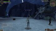 Screenshot 2013-08-10 20-55-39