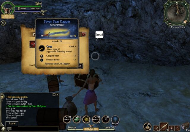 File:Screenshot 2013-08-21 15-23-37.jpg