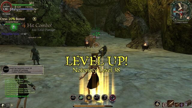 File:Screenshot 2013-09-11 22-29-59.jpg