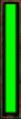 Thumbnail for version as of 00:05, March 23, 2011
