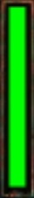 File:Strength Meter.jpg