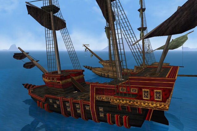 File:Fortune6.jpg