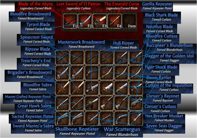 File:INventory2.png
