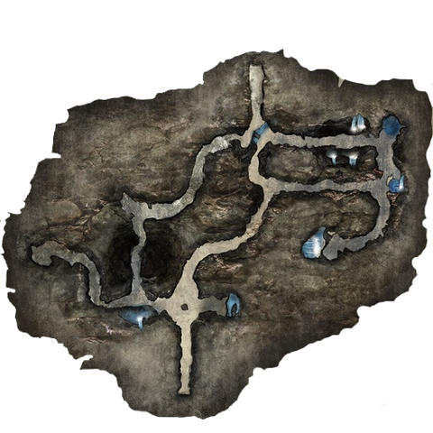 File:Murky Hallow.png