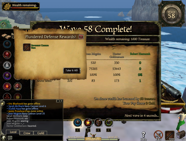 File:Revenant4.png