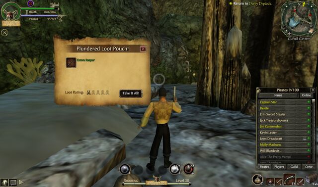 File:Screenshot 2011-08-10 11-37-41.jpg
