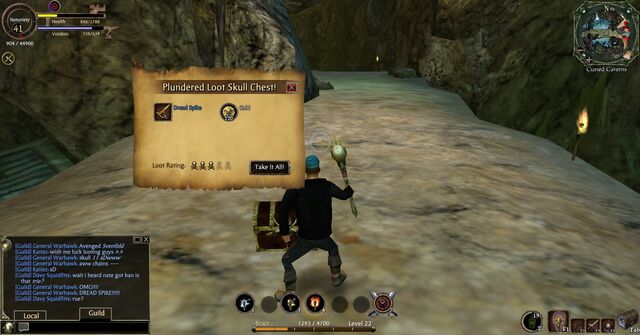 File:Screenshot 2011-10-22 11-50-56.jpg